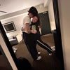 juliacompson
